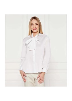 Joop! Koszula Bernarda | Loose fit ze sklepu Gomez Fashion Store w kategorii Koszule damskie - zdjęcie 184558100