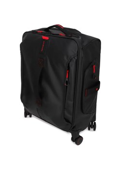 Samsonite Walizka PARADIVER LIGHT-SPINNER 55/20 ze sklepu Gomez Fashion Store w kategorii Walizki - zdjęcie 184558732