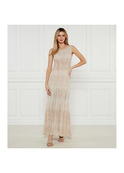 AKEP Sukienka ze sklepu Gomez Fashion Store w kategorii Sukienki - zdjęcie 184558733