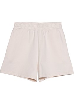 Spodenki damskie 4FWSS24TSHOF350 4F ze sklepu SPORT-SHOP.pl w kategorii Szorty - zdjęcie 184560140