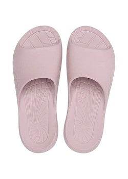 Klapki 4FJRMM00FFLIU128A Jr 4F ze sklepu SPORT-SHOP.pl w kategorii Klapki dziecięce - zdjęcie 184560160
