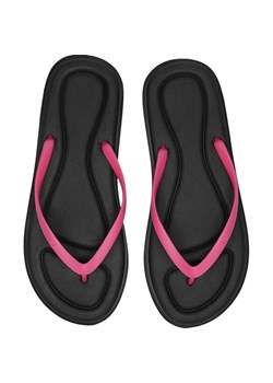 Klapki, japonki 4FMM00FFLIF020A Wm's 4F ze sklepu SPORT-SHOP.pl w kategorii Klapki damskie - zdjęcie 184560193