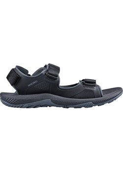 Sandały 4FRSS24FSANM056 4F ze sklepu SPORT-SHOP.pl w kategorii Sandały męskie - zdjęcie 184560201