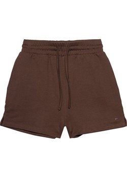 Spodenki damskie 4FWSS24TSHOF411 4F ze sklepu SPORT-SHOP.pl w kategorii Szorty - zdjęcie 184560224