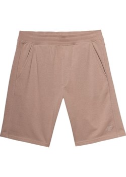 Spodenki męskie 4FWSS24TSHOM284 4F ze sklepu SPORT-SHOP.pl w kategorii Spodenki męskie - zdjęcie 184560294