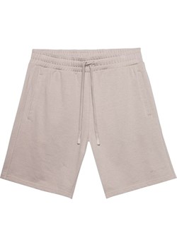 Spodenki męskie 4FWSS24TSHOM342 4F ze sklepu SPORT-SHOP.pl w kategorii Spodenki męskie - zdjęcie 184560333