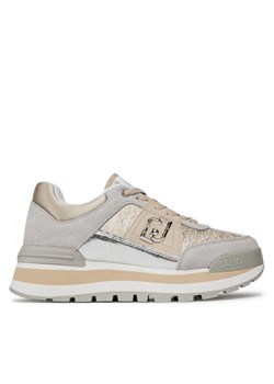Liu Jo Sneakersy Amazing 29 BA4085 PX294 Kolorowy ze sklepu MODIVO w kategorii Buty sportowe damskie - zdjęcie 184560762