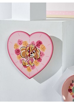Sinsay - Zegar PAW Patrol - wielobarwny ze sklepu Sinsay w kategorii Zabawki - zdjęcie 184562092