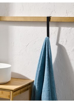 Sinsay - Wieszak - czarny ze sklepu Sinsay w kategorii Salon i sypialnia - zdjęcie 184562103
