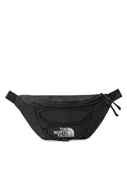 The North Face Saszetka nerka Jester Lumbar NF0A52TM4H01 Czarny ze sklepu MODIVO w kategorii Nerki - zdjęcie 184562270