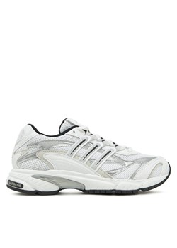 adidas Sneakersy Temper Run 2.0 JQ2308 Biały - id: 0000304470509 - marki adidas - 184562272 adidas Sneakersy Temper Run 2.0 JQ2308 Biały ze sklepu MODIVO w kategorii Buty sportowe damskie - zdjęcie 184562272