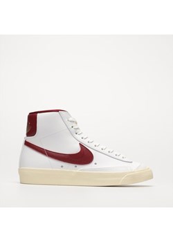 nike blazer mid &#039;77 se dv7003-100 ze sklepu 50style.pl w kategorii Buty sportowe damskie - zdjęcie 184563011