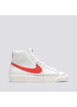 nike blazer mid 77 cz1055-101 ze sklepu 50style.pl w kategorii Buty sportowe damskie - zdjęcie 184563020