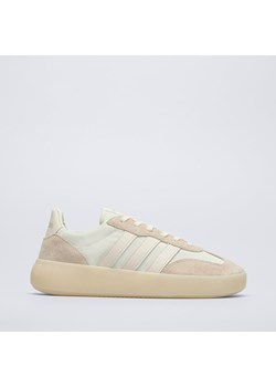 adidas barreda decode ji2322 ze sklepu 50style.pl w kategorii Buty sportowe damskie - zdjęcie 184563061
