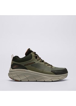 skechers d&#039;lux walker 2.0 232953olor ze sklepu 50style.pl w kategorii Buty trekkingowe męskie - zdjęcie 184563090