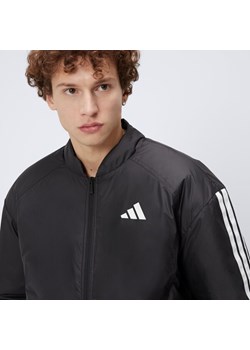 adidas kurtka ess 3s ins b j jd1294 ze sklepu 50style.pl w kategorii Kurtki męskie - zdjęcie 184563101