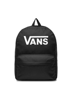 Plecak Vans OLD SKOOL PRINT VN000H50BLK ze sklepu ccc.eu w kategorii Plecaki - zdjęcie 184563211