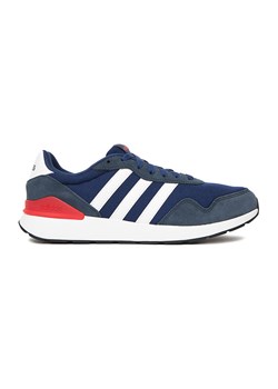 Obuwie sportowe ADIDAS RUN 60S 4.0 JR6620 WB ze sklepu ccc.eu w kategorii Buty sportowe męskie - zdjęcie 184563212