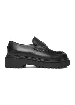 Mokasyn G-STAR RAW EO-DOLUNAY-25FW05 ze sklepu ccc.eu w kategorii Półbuty damskie - zdjęcie 184563213