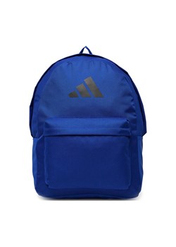 Plecak ADIDAS C-CLSC BARS BP IS7050 ze sklepu ccc.eu w kategorii Plecaki - zdjęcie 184563214