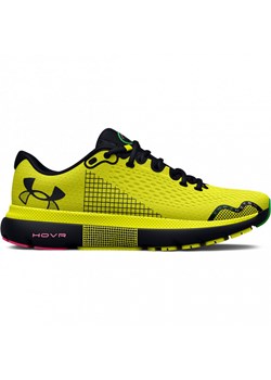 Męskie buty do biegania Under Armour UA HOVR Infinite 4 ze sklepu Sportstylestory.com w kategorii Buty sportowe męskie - zdjęcie 184563544