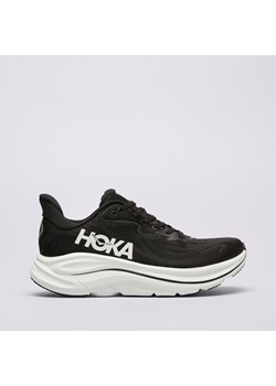 HOKA CLIFTON 10 ze sklepu Sizeer w kategorii Buty sportowe damskie - zdjęcie 184564713