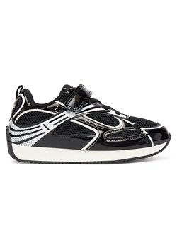 Obuwie sportowe Kappa CEO-3351403A ze sklepu ccc.eu w kategorii Buty sportowe dziecięce - zdjęcie 184564813