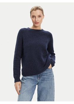 Weekend Max Mara Sweter Ghiacci 2525366151 Niebieski Regular Fit ze sklepu MODIVO w kategorii Swetry damskie - zdjęcie 184565143