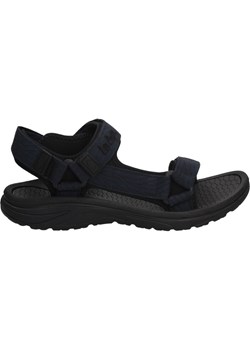 Sandały Lee Cooper ze sklepu Darbut w kategorii Sandały męskie - zdjęcie 184565903