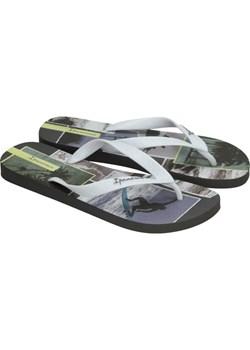 Japonki Ipanema ze sklepu Darbut w kategorii Klapki męskie - zdjęcie 184565921