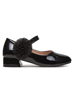 Baleriny DeeZee CEO-CM220624-2 ze sklepu ccc.eu w kategorii Balerinki dziecięce - zdjęcie 184566100
