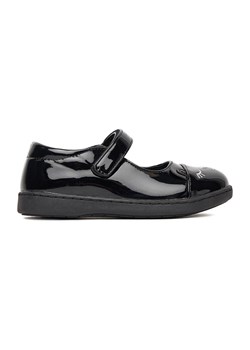 Baleriny DeeZee CEO-CM241118-7 ze sklepu ccc.eu w kategorii Balerinki dziecięce - zdjęcie 184566101