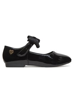 Baleriny DeeZee CEO-CM211019-3 ze sklepu ccc.eu w kategorii Balerinki dziecięce - zdjęcie 184566102