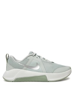 Sneakersy Nike MC Trainer 3 FQ1830 Szary ze sklepu eobuwie.pl w kategorii Buty sportowe damskie - zdjęcie 184566690