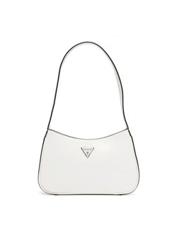 Guess Torebka Arnela HWNY94 96170 Biały ze sklepu MODIVO w kategorii Torebki damskie - zdjęcie 184567911