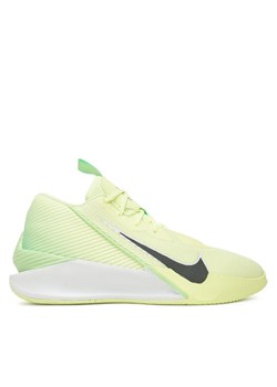 Nike Buty do koszykówki G.T. Jump Academy FV5524 700 Zielony ze sklepu MODIVO w kategorii Buty sportowe męskie - zdjęcie 184567930