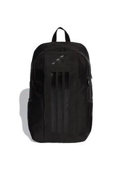 Plecak dla każdego adidas Lifestyle Power JW8652 - czarny ze sklepu streetstyle24.pl w kategorii Plecaki - zdjęcie 184570323