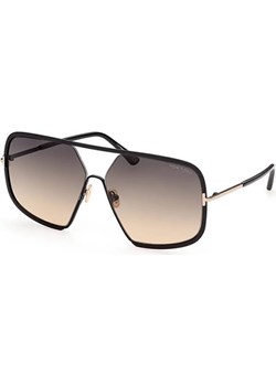 Tom Ford Okulary przeciwsłoneczne ze sklepu Gomez Fashion Store w kategorii Okulary przeciwsłoneczne damskie - zdjęcie 184570342