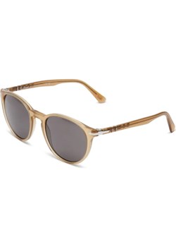 Persol Okulary przeciwsłoneczne PO3152S ze sklepu Gomez Fashion Store w kategorii Okulary przeciwsłoneczne męskie - zdjęcie 184570343