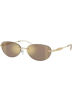 Michael Kors Okulary przeciwsłoneczne MK1151 ze sklepu Gomez Fashion Store w kategorii Okulary przeciwsłoneczne damskie - zdjęcie 184570344