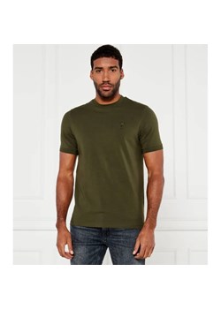 Karl Lagerfeld T-shirt | Regular Fit ze sklepu Gomez Fashion Store w kategorii T-shirty męskie - zdjęcie 184570352