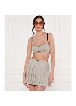 Elisabetta Franchi Biustonosz ze sklepu Gomez Fashion Store w kategorii Bluzki damskie - zdjęcie 184570360