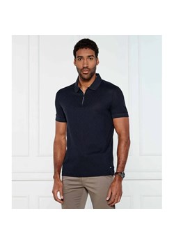 Joop! Polo Brody | Regular Fit ze sklepu Gomez Fashion Store w kategorii T-shirty męskie - zdjęcie 184570370