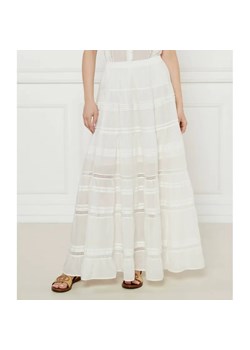Twinset U&B Spódnica ze sklepu Gomez Fashion Store w kategorii Spódnice - zdjęcie 184570373