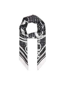 Chusta Guess AW5340 POL03 Czarny ze sklepu eobuwie.pl w kategorii Szaliki i chusty damskie - zdjęcie 184570883