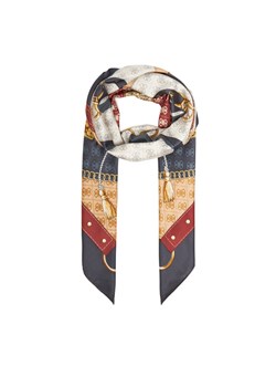 Guess Chusta AW5343 POL03 Szary ze sklepu MODIVO w kategorii Szaliki i chusty damskie - zdjęcie 184571424