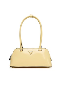 Guess Torebka Arnela HWNY94 96080 Żółty ze sklepu MODIVO w kategorii Torebki damskie - zdjęcie 184571504