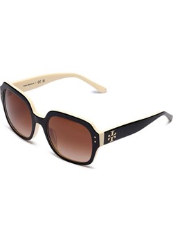 TORY BURCH Okulary przeciwsłoneczne TY7143U ze sklepu Gomez Fashion Store w kategorii Okulary przeciwsłoneczne damskie - zdjęcie 184572244