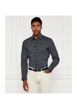 Joop! Jeans Koszula Hanson2-W | Slim Fit ze sklepu Gomez Fashion Store w kategorii Koszule męskie - zdjęcie 184573130