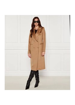 Marciano Guess Wełniany płaszcz ROXI ze sklepu Gomez Fashion Store w kategorii Płaszcze damskie - zdjęcie 184573154